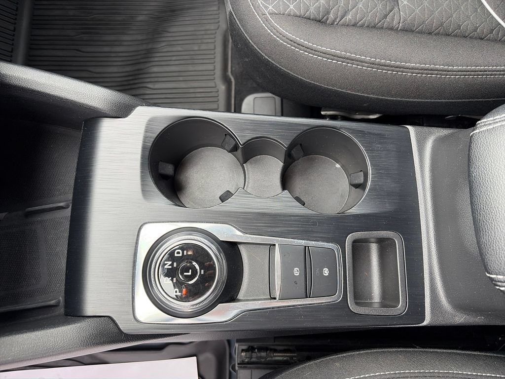 Used 2023 Ford Escape Active w/ Tech Pack #2 FWD image 23