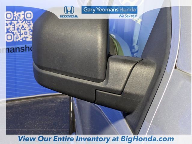 Used 2017 Ford F150 XLT image 11