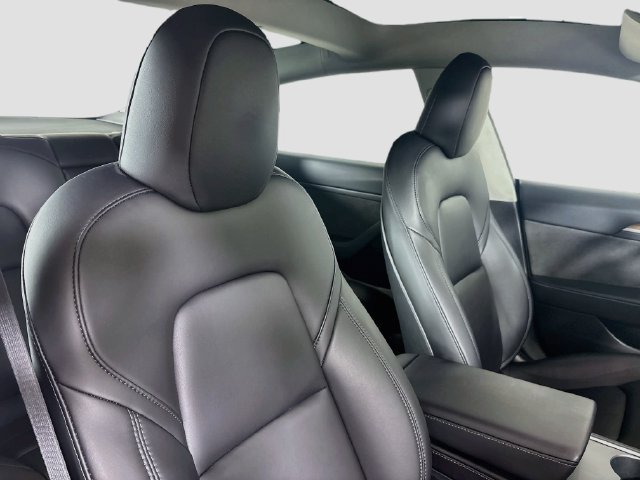 Used 2023 Tesla Model 3 Standard Range RWD image 26