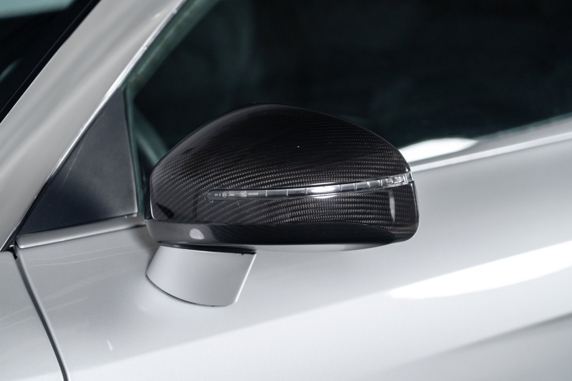 Used 2012 Audi R8 V10 AWD/4WD image 19