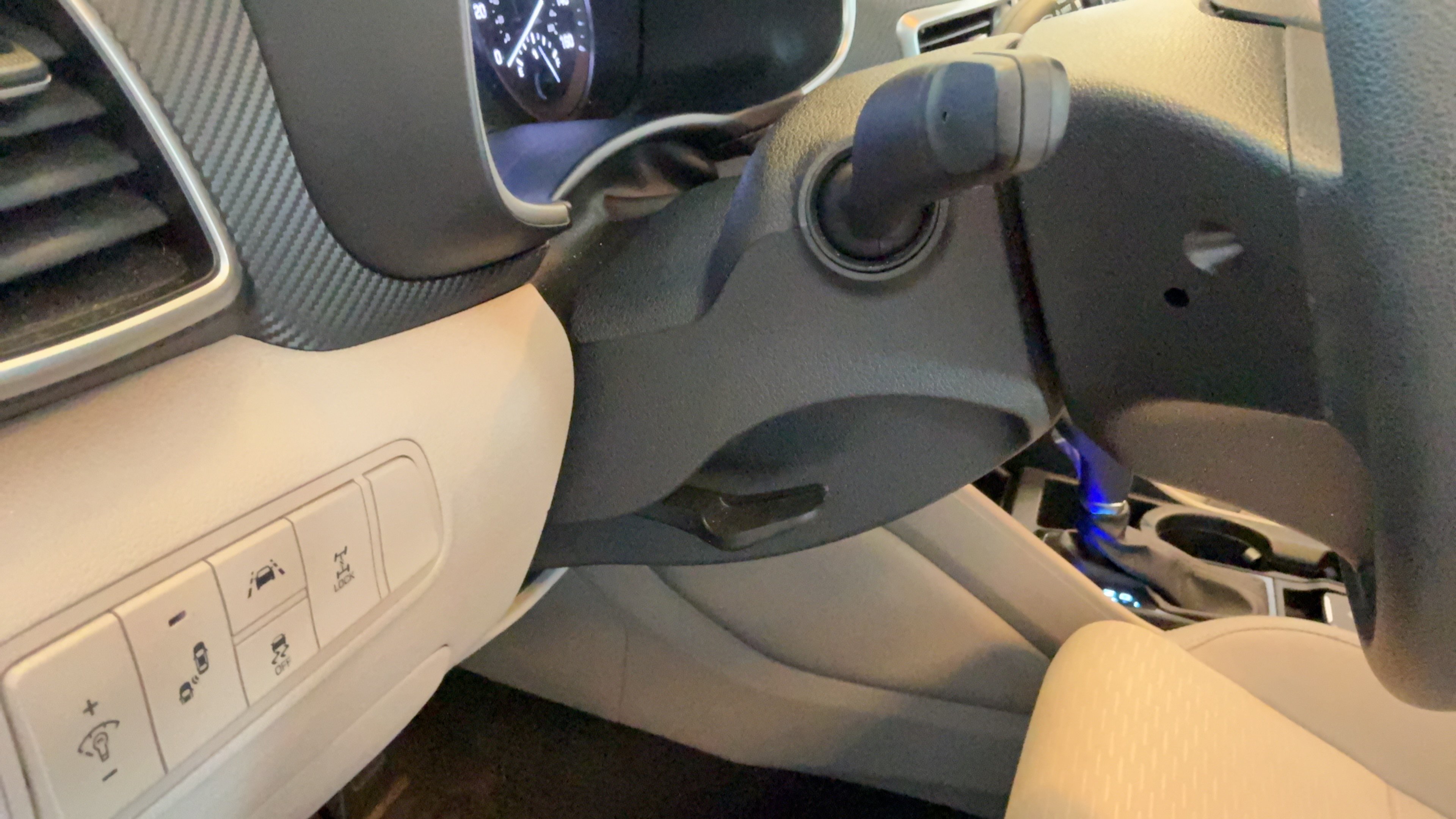 Used 2019 Hyundai Tucson Value AWD/4WD image 23