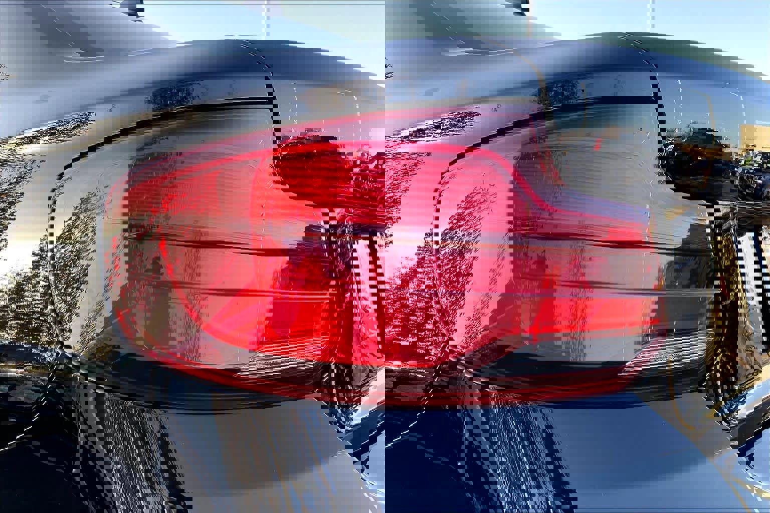 Used 2018 BMW 230i Coupe image 30