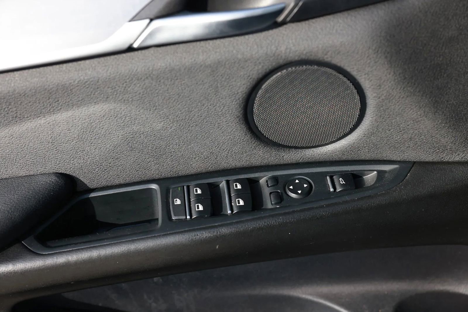 Used 2014 BMW X5 xDrive35i AWD/4WD image 46