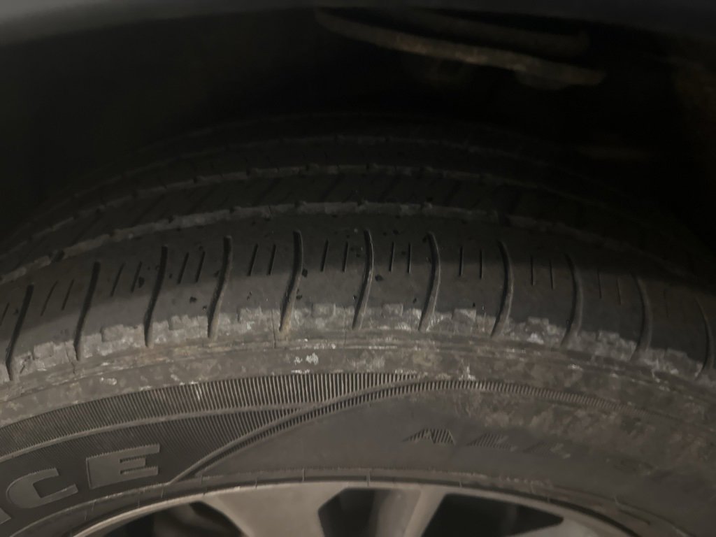 Used 2016 Toyota RAV4 XLE image 6