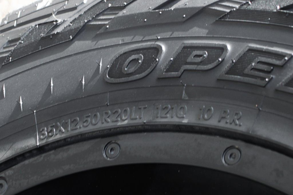 Used 2011 GMC Sierra 2500 Denali image 41