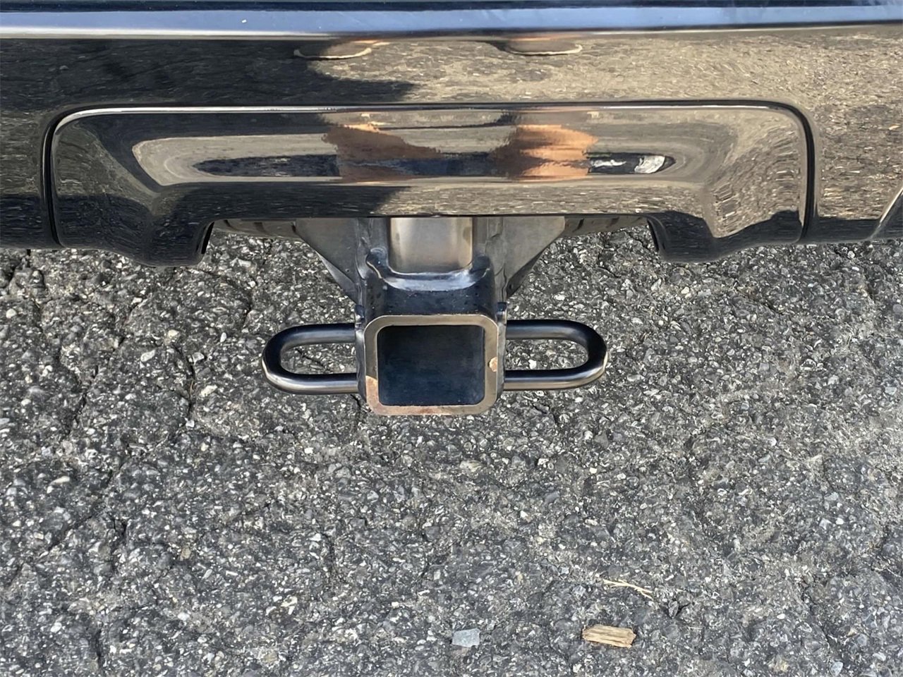 Used 2023 Toyota 4Runner SR5 Premium image 10