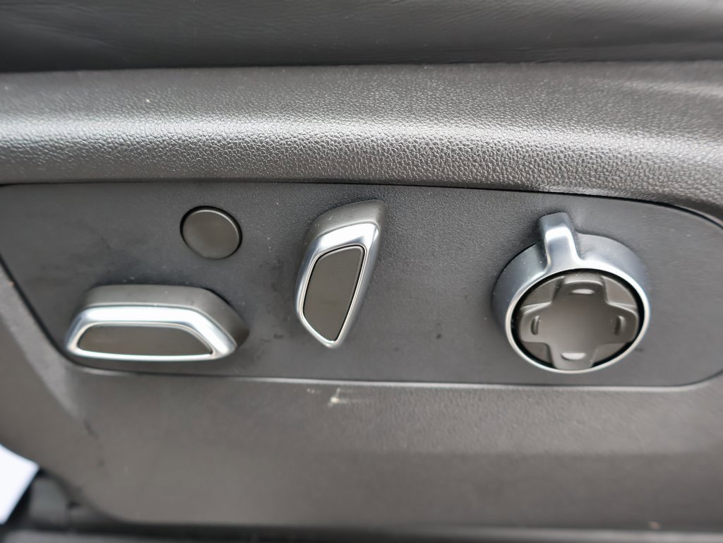 New 2026 GMC Sierra 3500 Denali Ultimate image 16