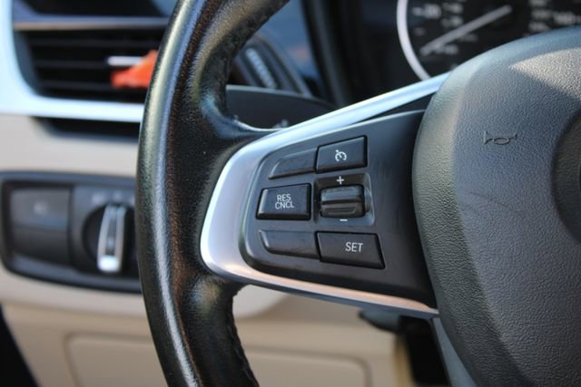 Used 2018 BMW X1 sDrive28i image 20