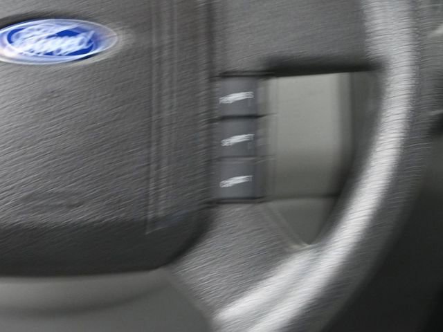 Used 2007 Ford F150 STX image 29