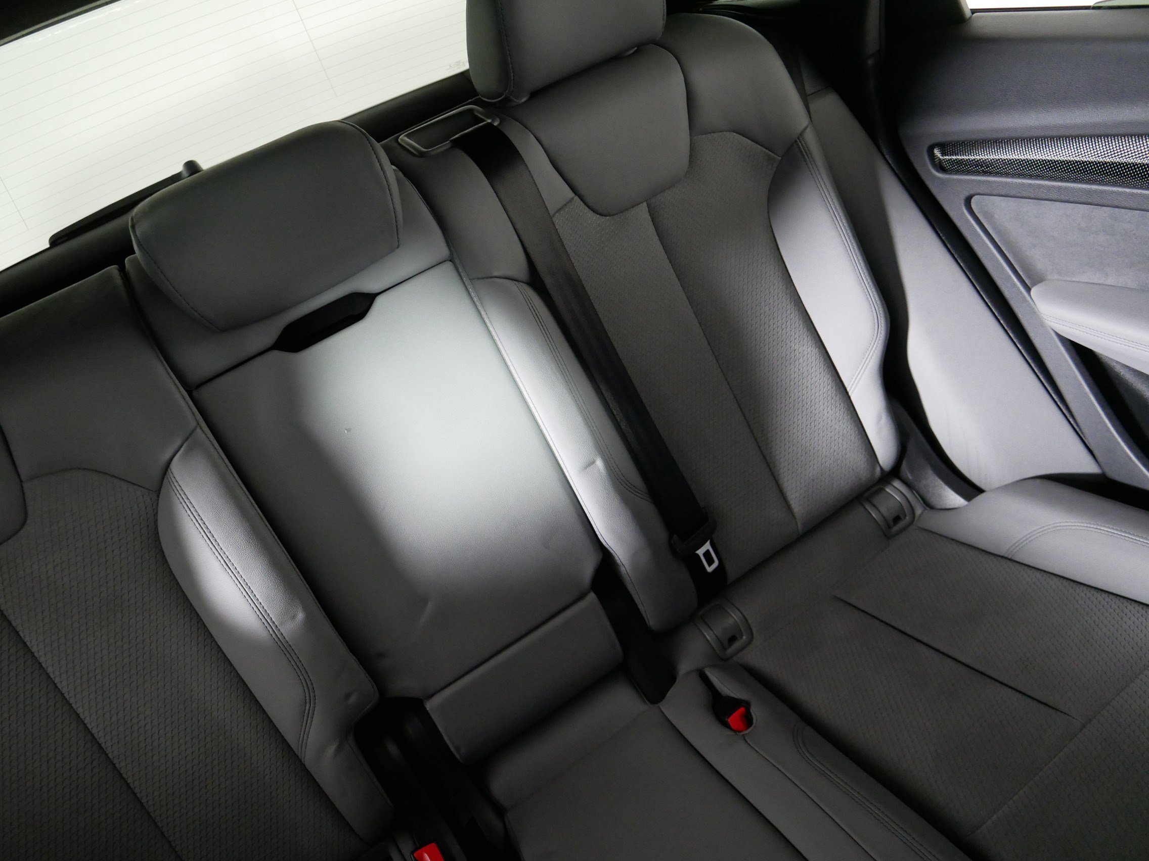 Used 2022 Audi SQ5 Premium Plus AWD/4WD image 14
