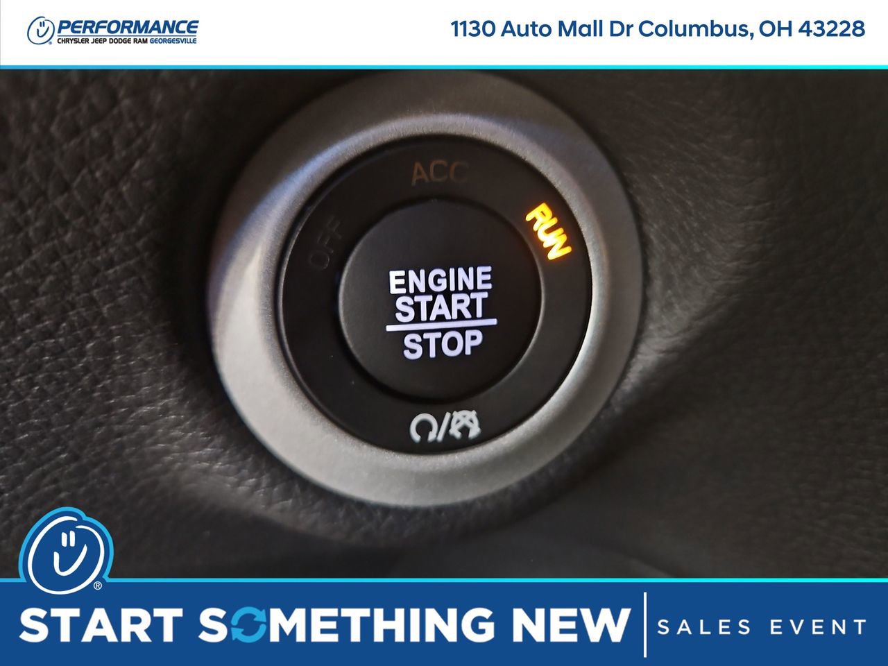 New 2025 Chrysler Pacifica Select w/ Fav Edition Package image 25