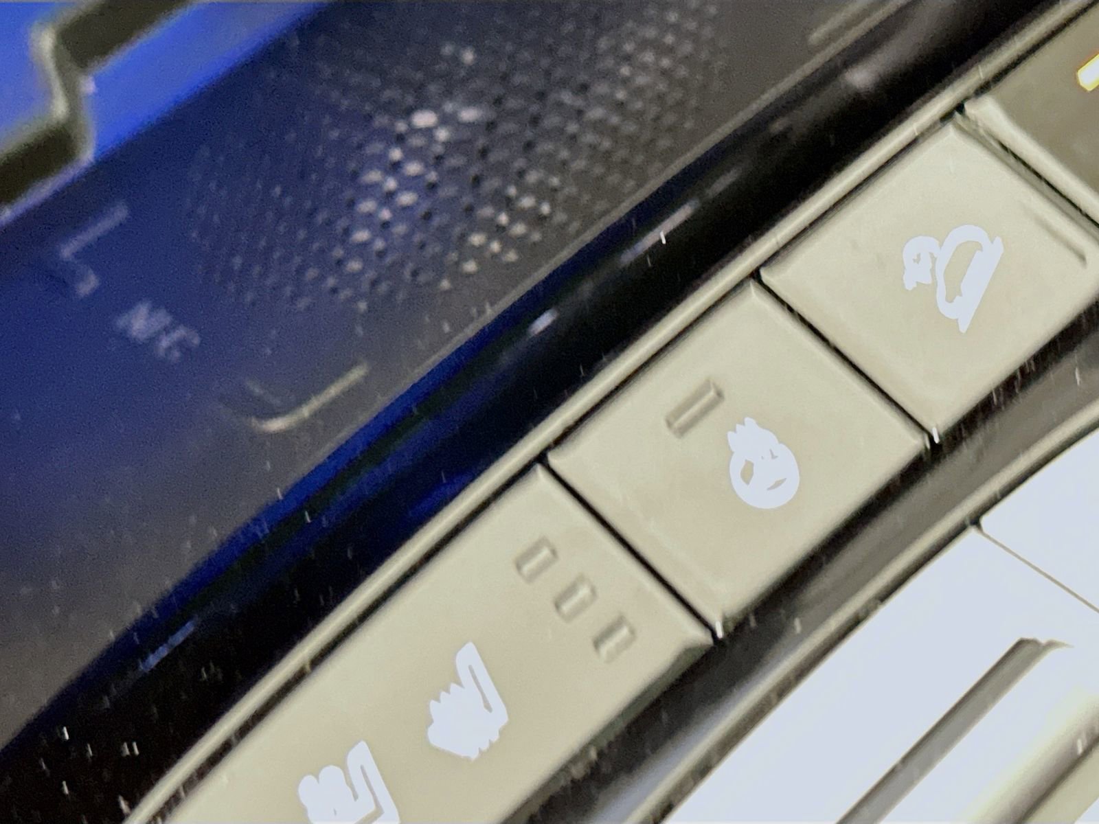 Used 2024 Hyundai Tucson Limited image 22