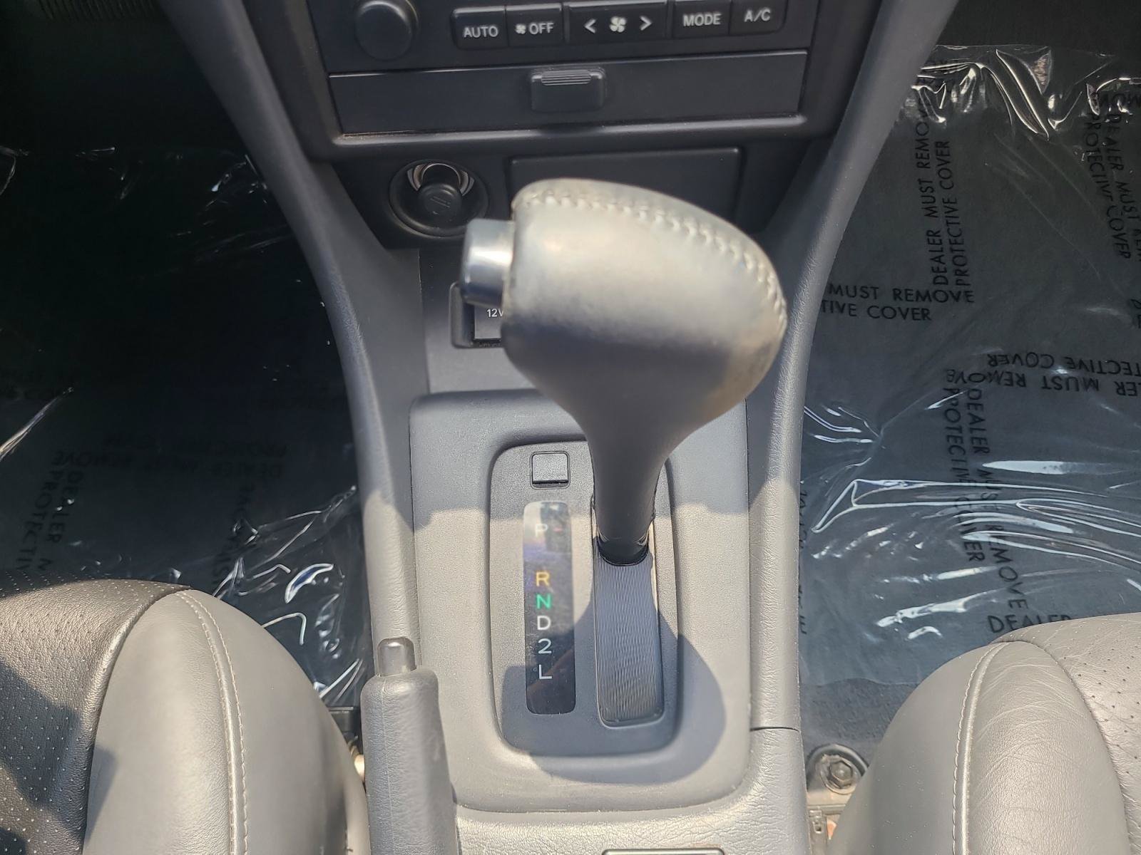 Used 2000 Toyota Solara SE FWD image 14