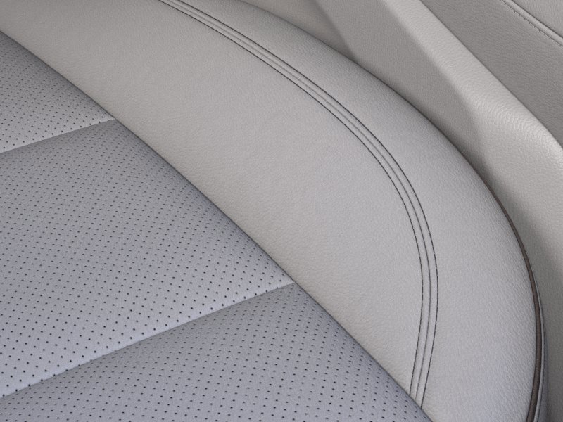 New 2026 Buick Enclave Avenir image 45