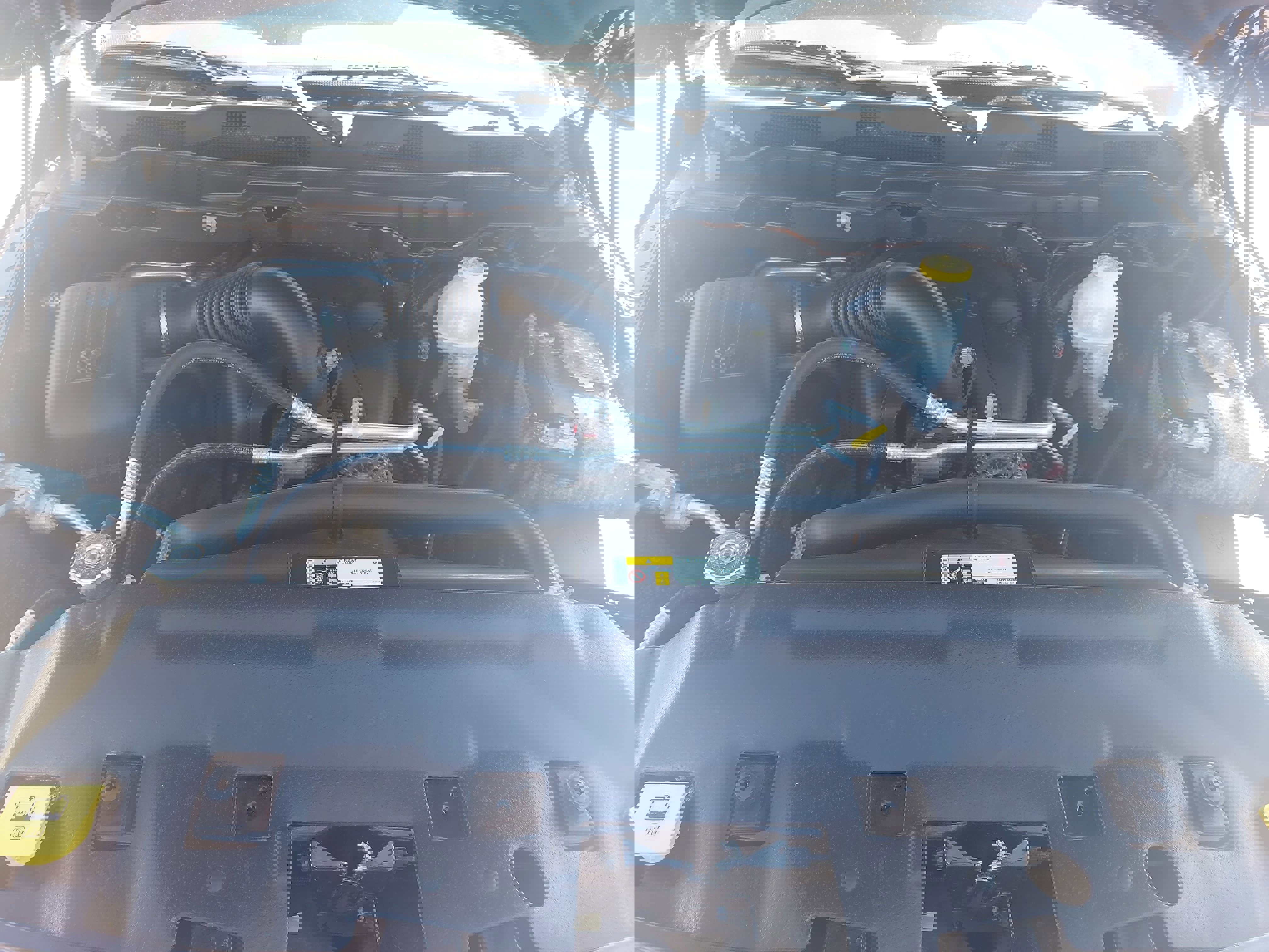 Used 2019 RAM 1500 Express w/ Express Value Package image 31