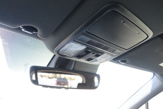 Certified 2024 Honda Passport EX-L image 29