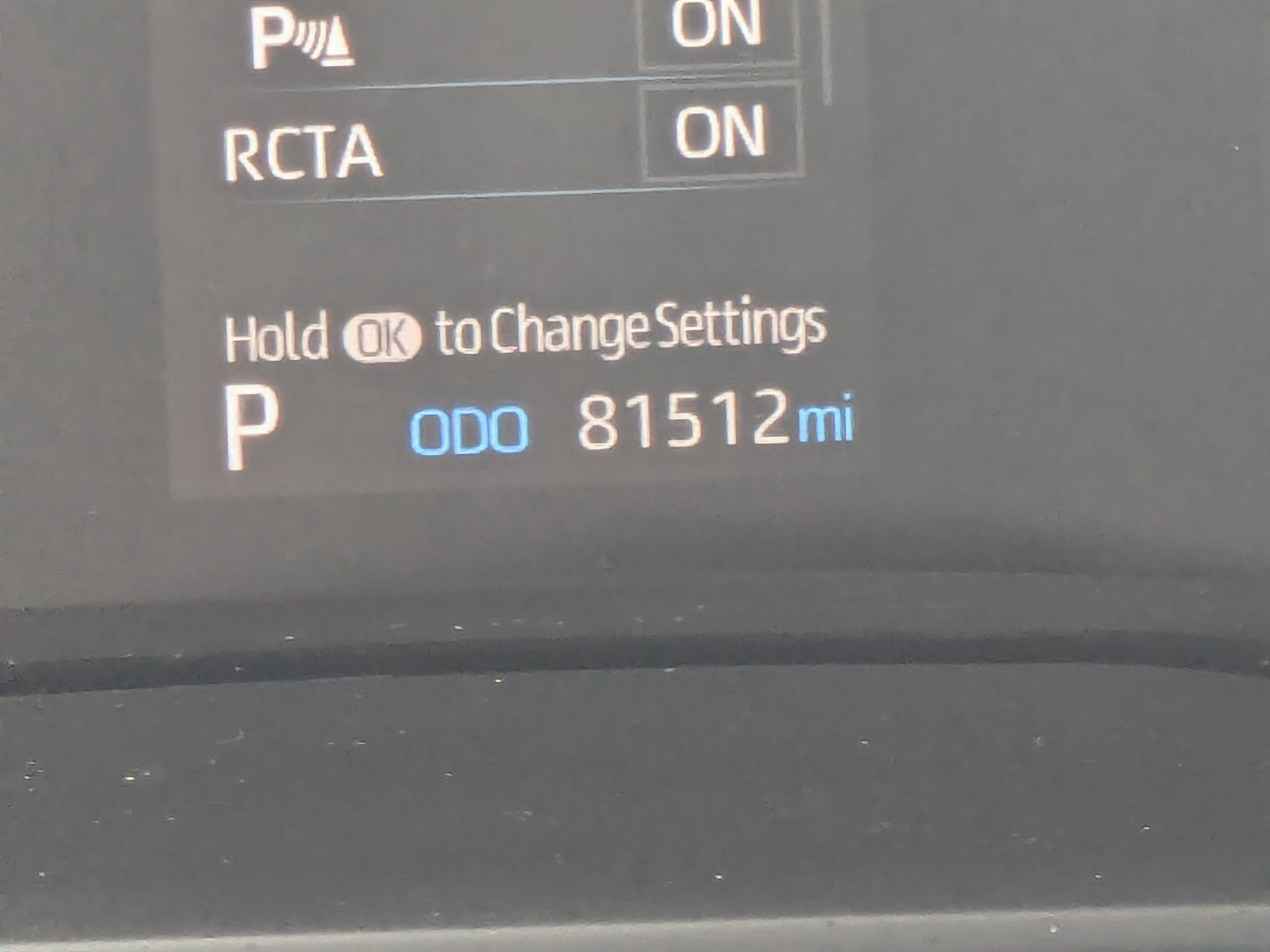Used 2022 Toyota Sienna XLE FWD image 38