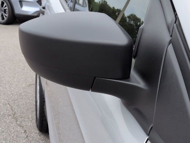 Used 2017 Ford Escape S FWD image 12