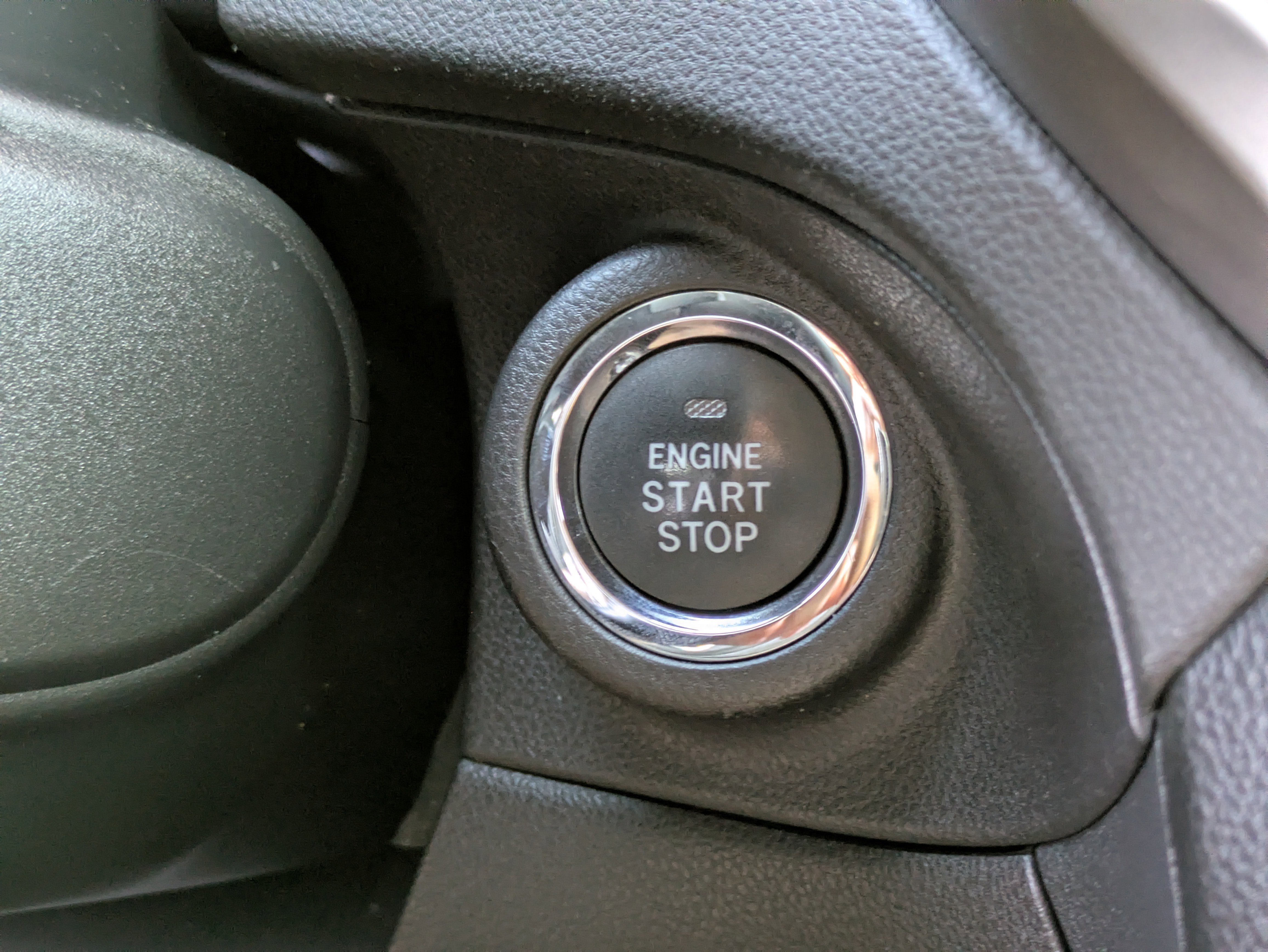 Used 2020 Subaru Ascent Touring image 29