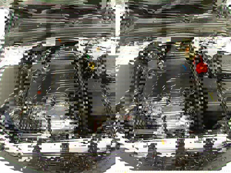 Used 2023 Chevrolet Malibu LT w/ Driver Confidence Package image 87