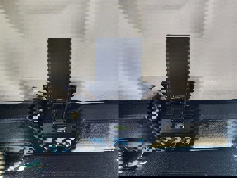 Used 2020 Jeep Wrangler Unlimited Sport image 54