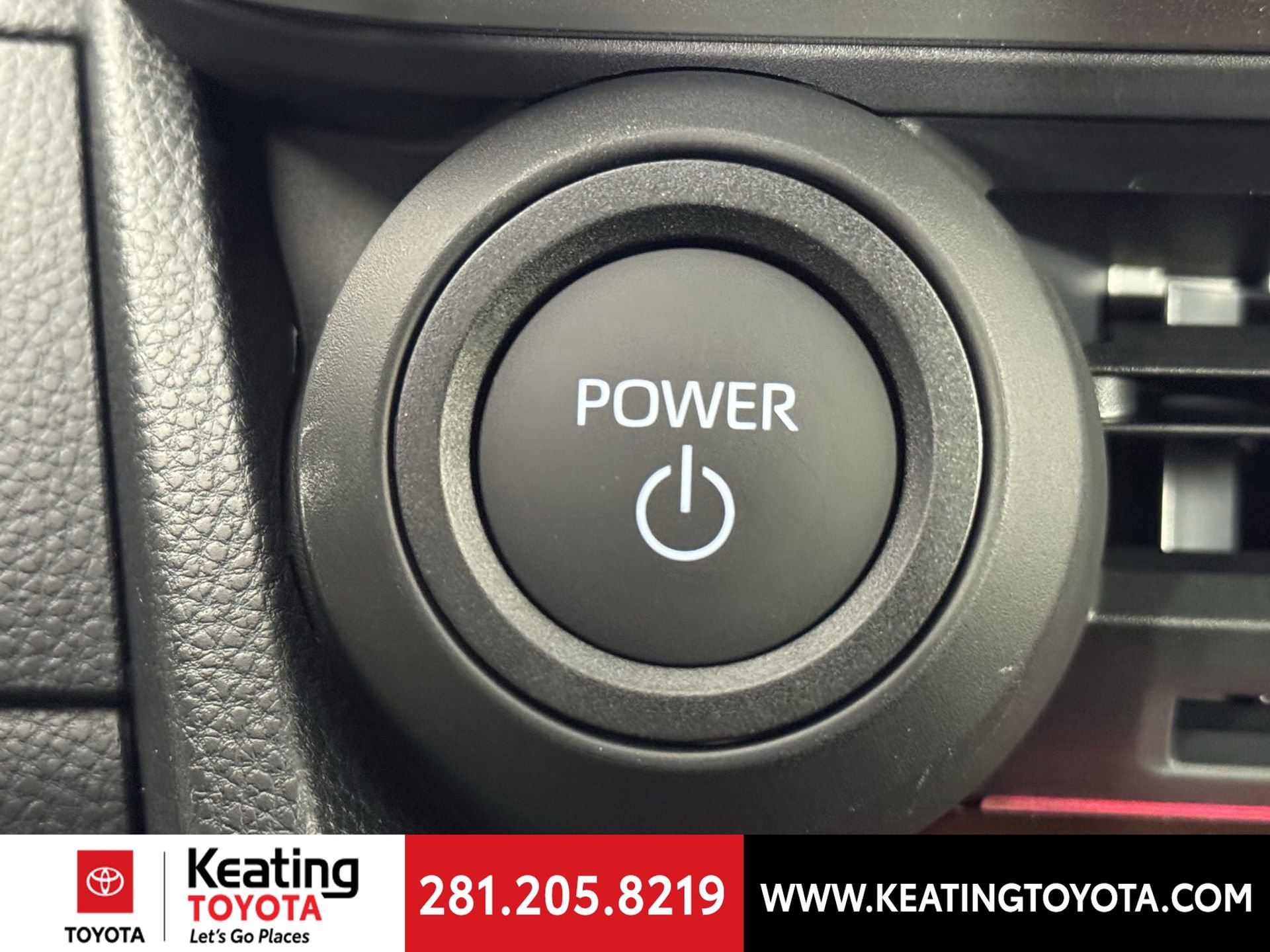 New 2026 Toyota Prius Plug-In Hybrid image 17