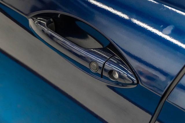 Certified 2022 Honda Passport EX-L image 14