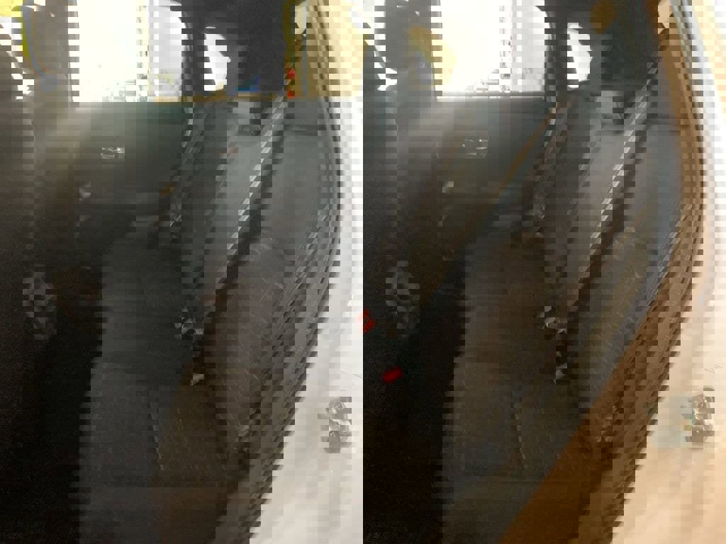 Used 2024 Honda HR-V Sport image 20