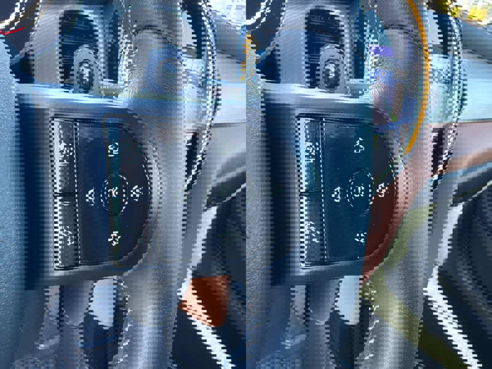 Certified 2023 MINI Cooper S image 24