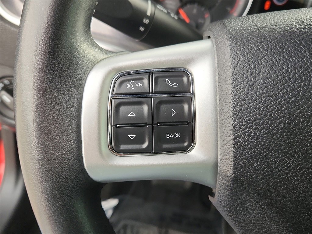 Used 2014 Dodge Charger R/T image 20