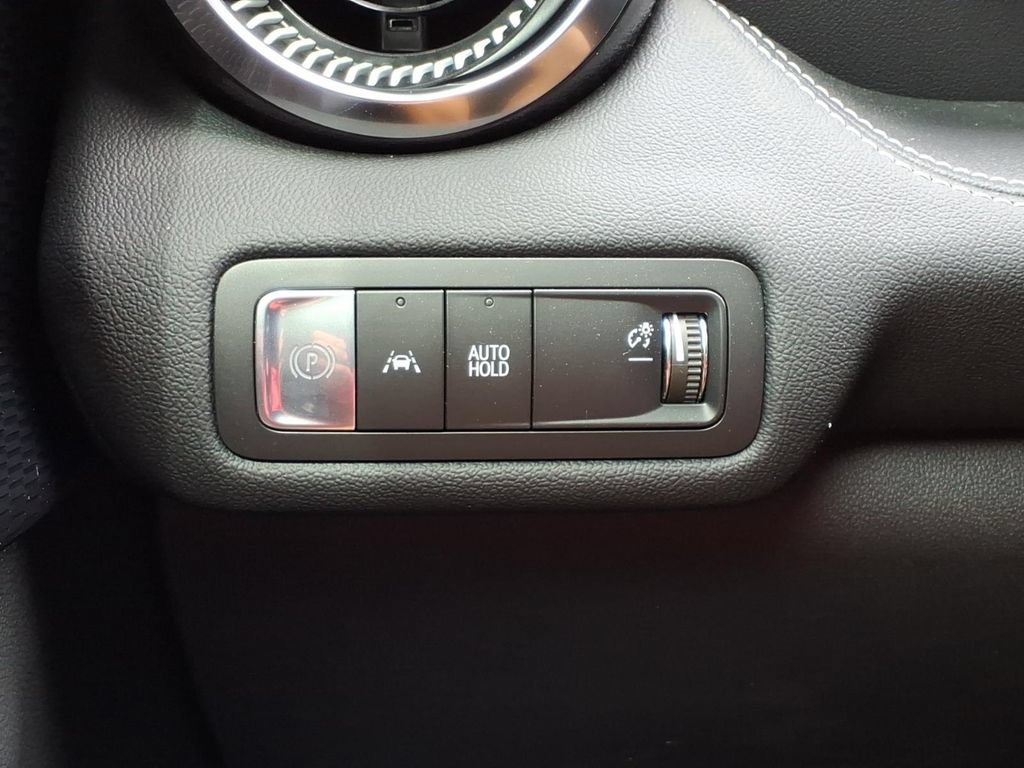 New 2026 Chevrolet Blazer EV LT FWD image 14