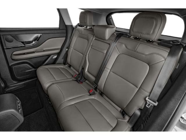 Used 2025 Lincoln Corsair AWD w/ Equipment Group 101A image 12