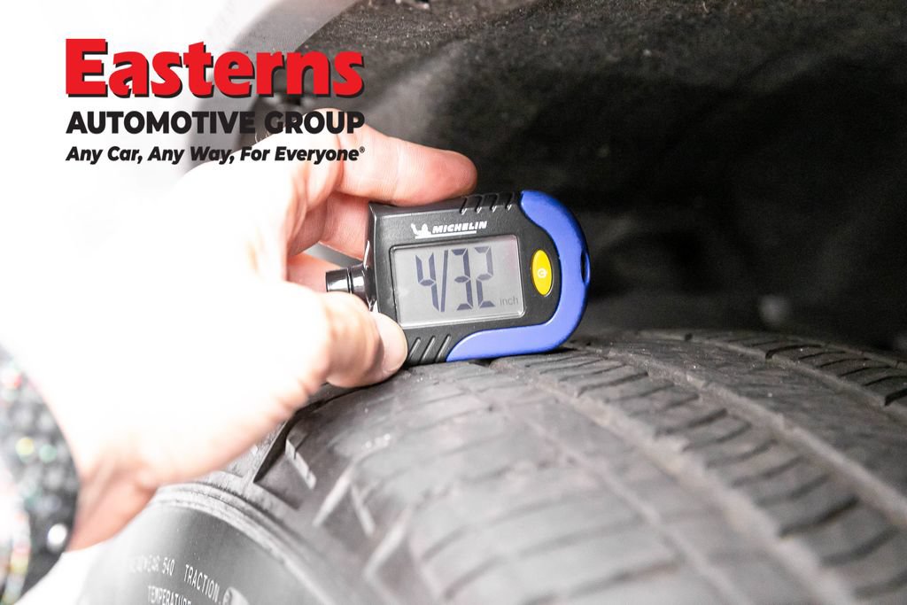 Used 2022 Jeep Grand Cherokee Limited 4xe AWD/4WD image 30