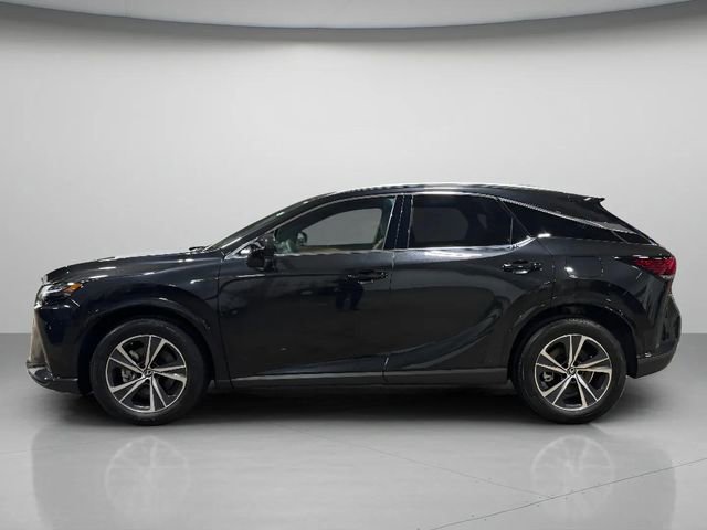Used 2025 Lexus RX 350 Premium w/ Convenience Package image 7