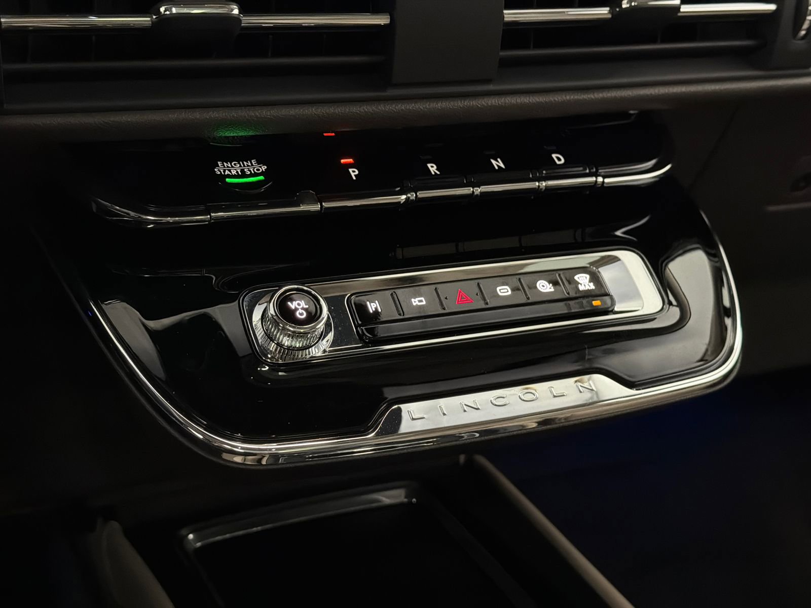 Used 2023 Lincoln Corsair Grand Touring w/ Equipment Group 302A image 29