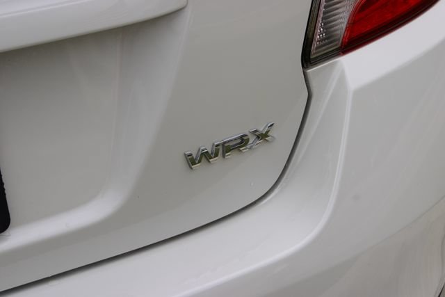 Used 2019 Subaru WRX Limited AWD/4WD image 35