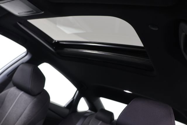 Certified 2025 Honda Accord Sport image 19