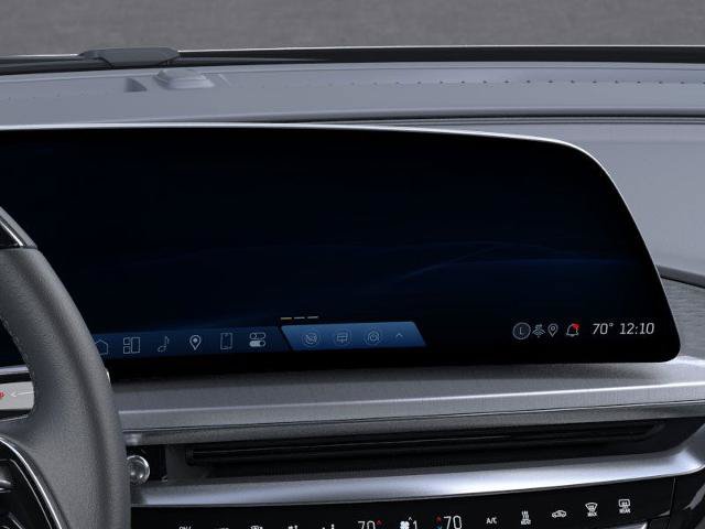 New 2026 Cadillac Lyriq Premium Luxury AWD/4WD image 61