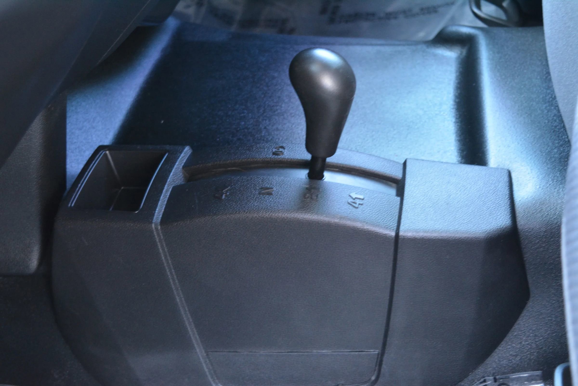 Used 2018 Chevrolet Silverado 1500 LS w/ Trailering Package image 28