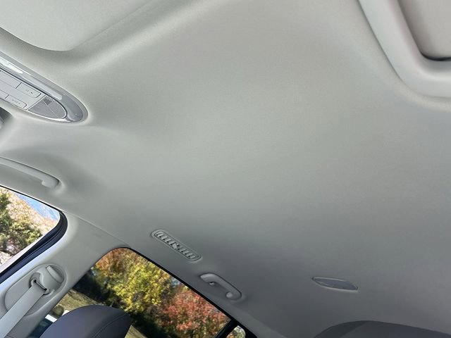 New 2026 Hyundai Ioniq 9 SEL image 37