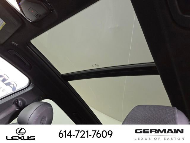 Used 2023 BMW X5 xDrive40i w/ Premium Package image 33