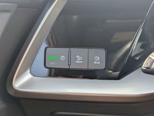 Used 2024 Audi A3 2.0T Premium image 23