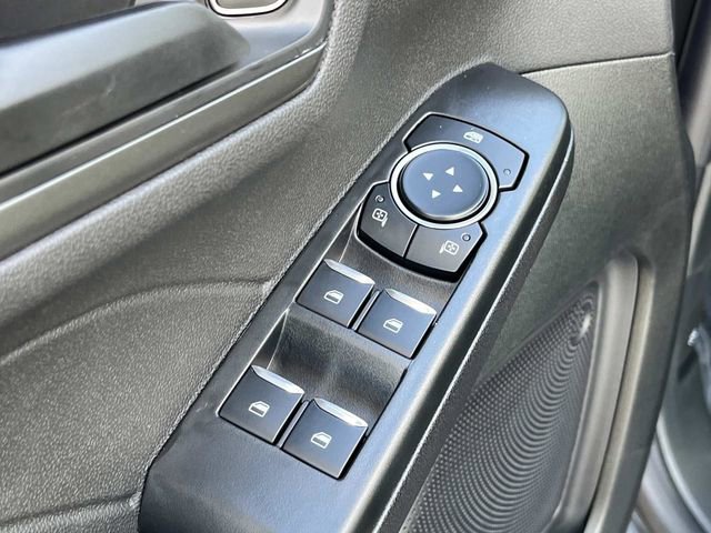 Used 2026 Ford Escape Active w/ Tech Pack #1 image 22