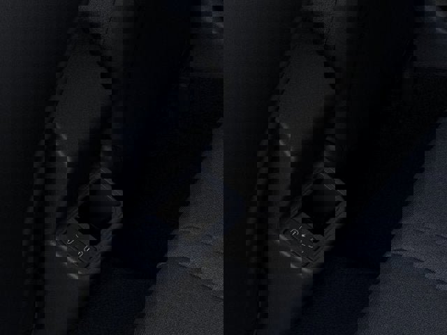 New 2026 Kia K4 LXS image 26