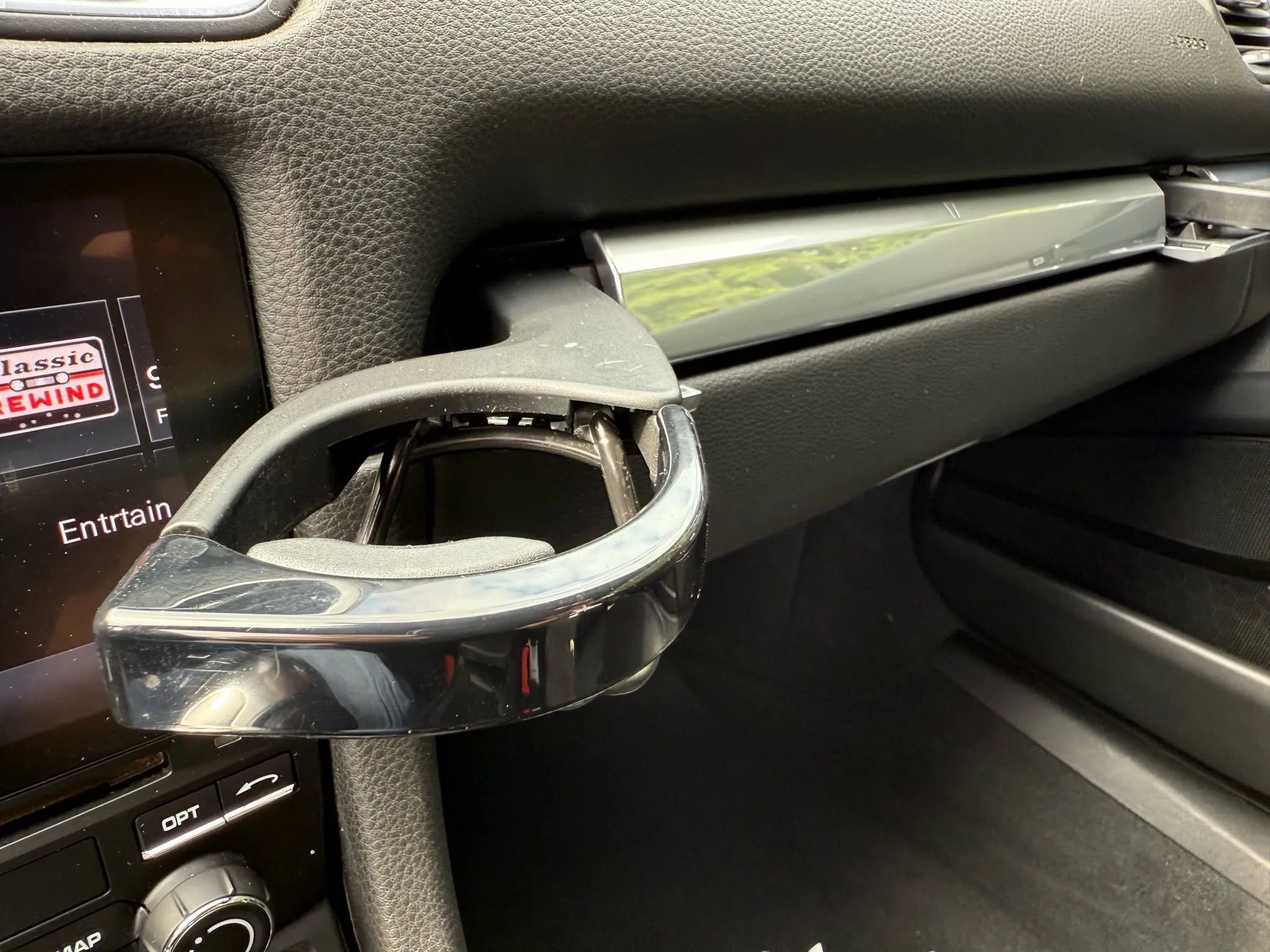 Used 2017 Porsche 718 Cayman S image 32