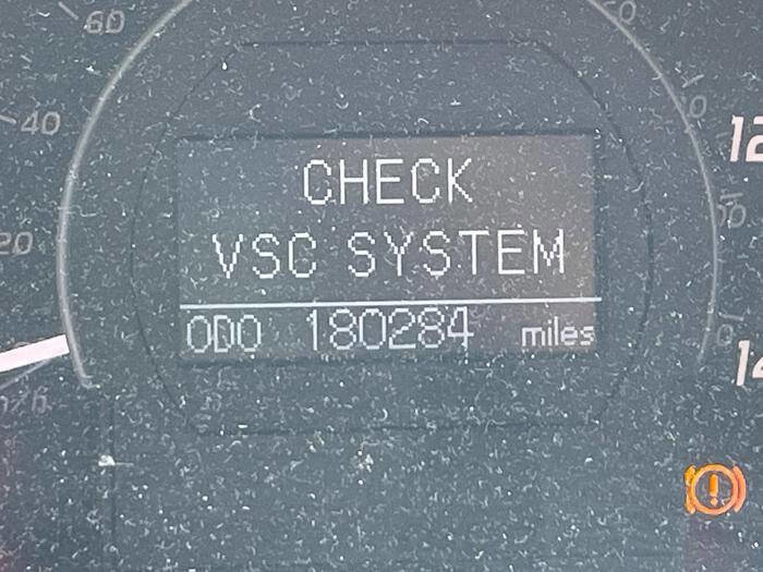 Used 2007 Toyota Camry Hybrid image 38