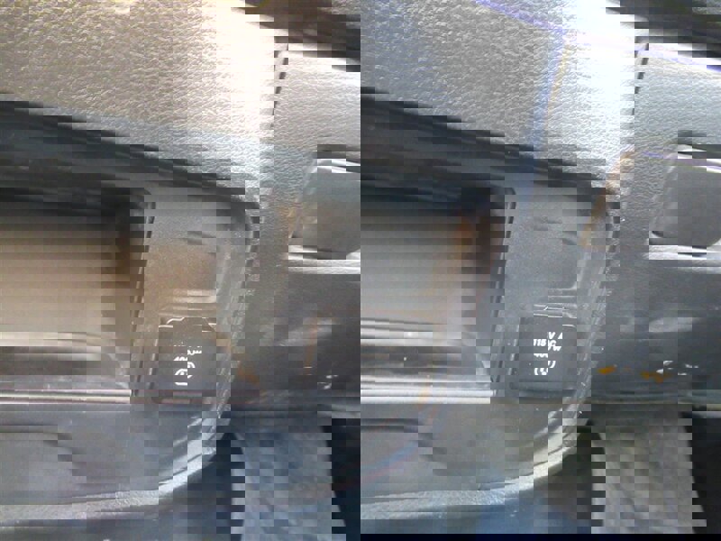 Used 2022 RAM 3500 Tradesman w/ Chrome Appearance Group image 33