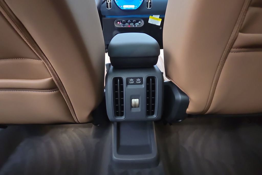 New 2026 MINI Cooper Countryman S image 25