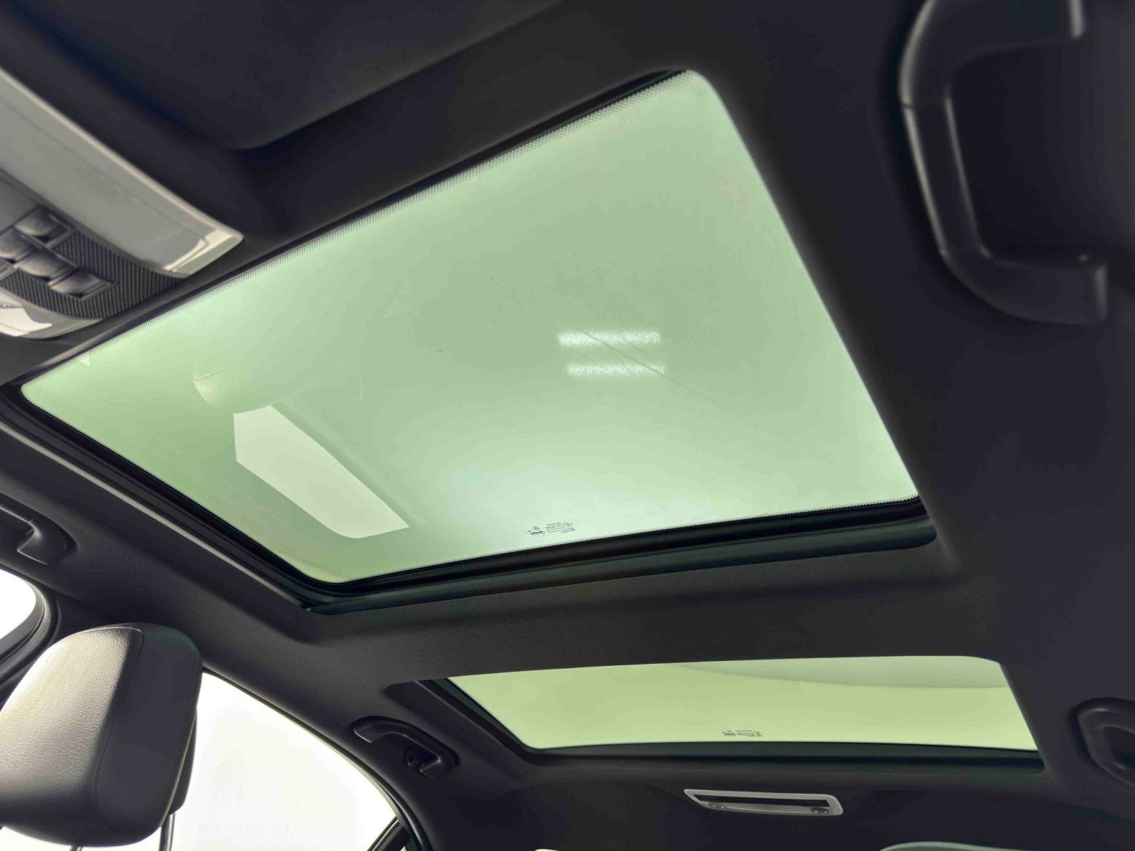 Used 2013 Mercedes-Benz C 350 Sport image 11