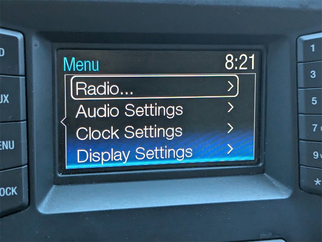 Used 2013 Ford F150 XLT w/ XLT Convenience Pkg image 14